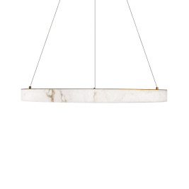 Подвесной светильник Loft IT Mondrian acrylic 10549/800
