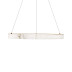 Подвесной светильник Loft IT Mondrian acrylic 10549/800