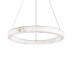 Подвесной светильник Loft IT Mondrian acrylic 10549/800