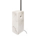Торшер Loft IT Arco 5000