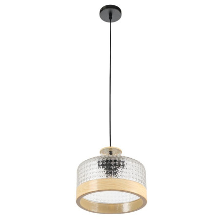 Подвесной светильник MyFar Edwin MR2480-1P