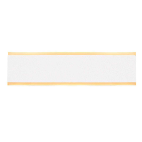 Настенный светодиодный светильник Mantra Nelson 8494