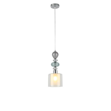 Подвес Lumion GANNA 8292/1A