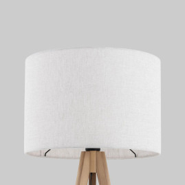 Торшер TK Lighting 16007 Grand