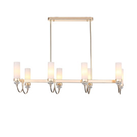 Подвесная люстра ST Luce Elegra SL1402.263.08