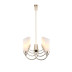 Подвесная люстра ST Luce Elegra SL1402.263.08