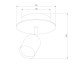 Спот TK Lighting 3294 Top Wood