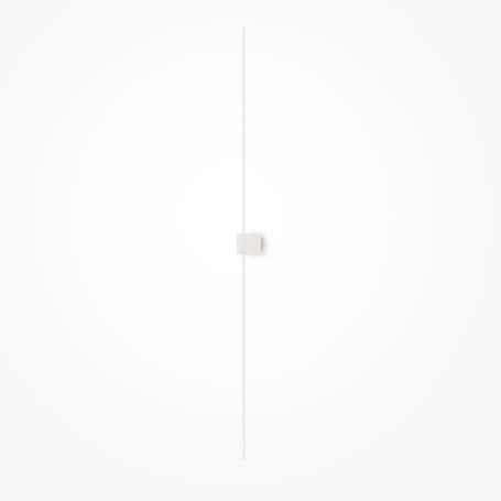 Настенный светильник Maytoni Technical C071WL-L12W3K