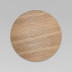 Настенный светильник TK Lighting 5449 Luna