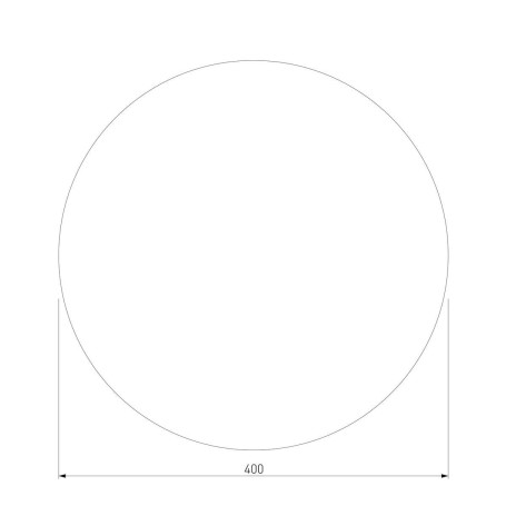 Настенный светильник TK Lighting 5449 Luna