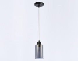 Подвесной светильник Ambrella light Traditional TR3695