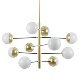 Подвесной светильник Loft-Concept Cedar & Moss Light 40.2249-0 21014