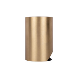 Встраиваемый светильник Loft IT Bar 10345 Gold