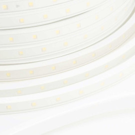 Светодиодная лента Apeyron 6Вт/м smd2835 60д/м 17-42