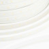 Светодиодная лента Apeyron 6Вт/м smd2835 60д/м 17-42