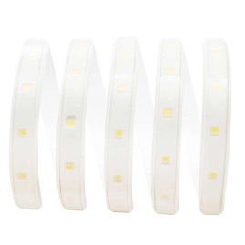 Светодиодная лента Apeyron 6Вт/м smd2835 60д/м 17-42