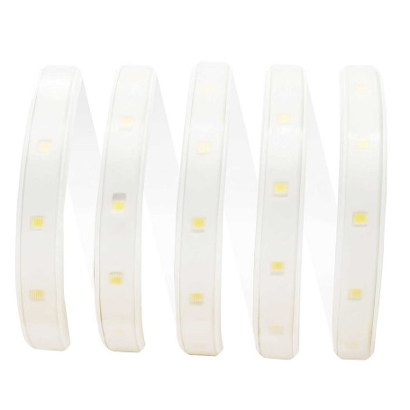 Светодиодная лента Apeyron 6Вт/м smd2835 60д/м 17-42