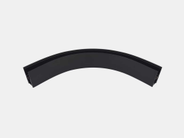 Коннектор LUMKER SY-LINK-CNS1-R200BL 026040