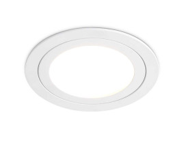 Светильник встраиваемый Ambrella Light TN51822