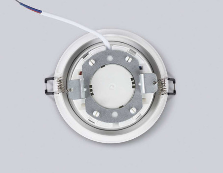 Светильник встраиваемый Ambrella Light TN51822