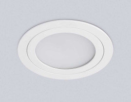 Светильник встраиваемый Ambrella Light TN51822