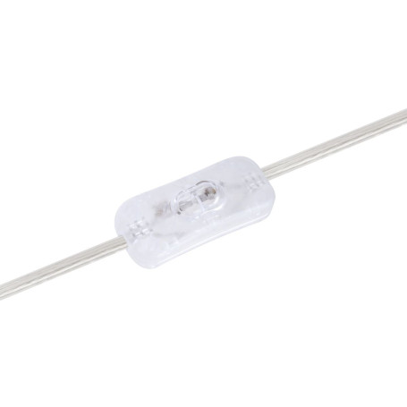 Настольная лампа Freya Papier 1 FR5485TL-01M