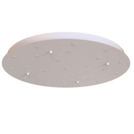 Потолочное основание Mantra Modular Light Florones 9374