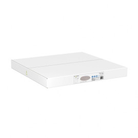 Потолочное основание Mantra Modular Light Florones 9374