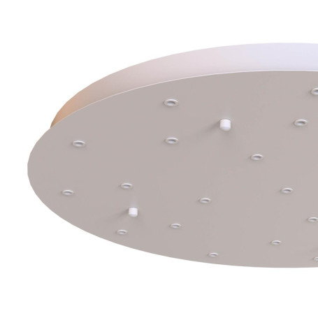 Потолочное основание Mantra Modular Light Florones 9374