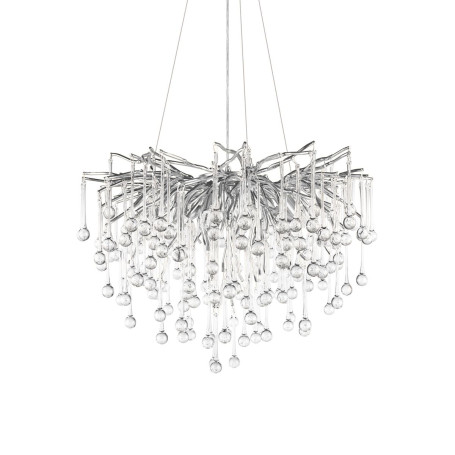 Подвесная люстра Loft IT Drops 10376/600