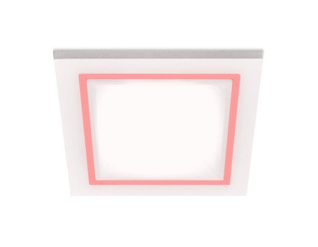 Встраиваемый светильник Ambrella light Techno TN122