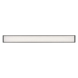 Трековый светодиодный светильник Arlight Mag-Flat-25-L200-6W Day4000 046331