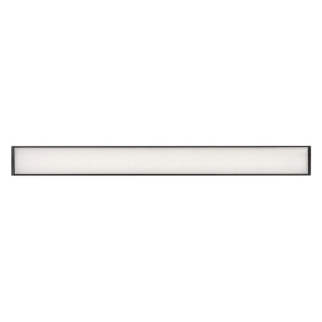 Трековый светодиодный светильник Arlight Mag-Flat-25-L200-6W Day4000 046331