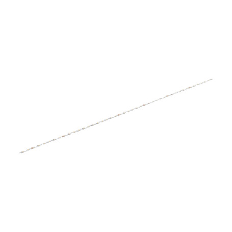 Светодиодная лента Eglo Flexible Stripe 3,7W/m теплый белый 5M 98572