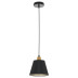Подвесной светильник MyFar Tina MR1340-1P