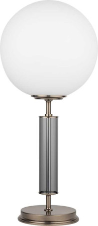 Настольный светильник KUTEK MOOD Ultimo ULT-LG-1(T)