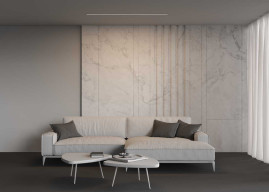 Линейный светильник Maytoni Technical LL313014
