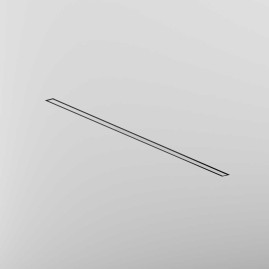 Линейный светильник Maytoni Technical LL313014