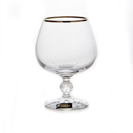 Набор бокалов н/н 250мл.6шт.&quot;Клаудия 230117&quot;