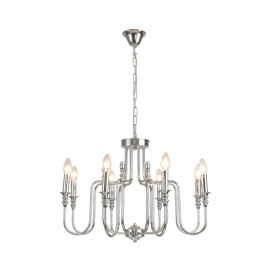 Люстра Lumion CLASSI 8317/8