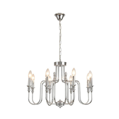 Люстра Lumion CLASSI 8317/8