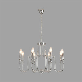 Люстра Lumion CLASSI 8317/8