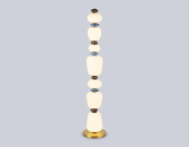 Торшер Ambrella Light HIGH LIGHT LH53172