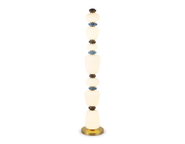 Торшер Ambrella Light HIGH LIGHT LH53172