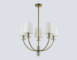 Люстра Ambrella Light HIGH LIGHT LH75351