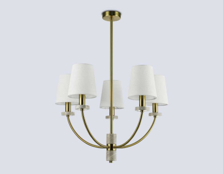 Люстра Ambrella Light HIGH LIGHT LH75351