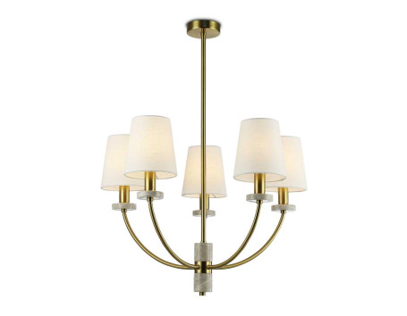 Люстра Ambrella Light HIGH LIGHT LH75351