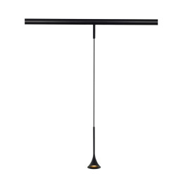 Трековый светильник ST Luce ST688.436.05