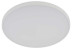 Светильник потолочный светодиодный ЭРА Классик без ДУ SPB-6 WH 36W-5K Slim Base Б0069772