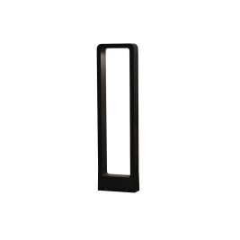 Уличный светодиодный светильник Kink Light Грали 09304-60F,19